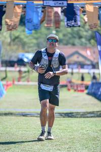 BIB: 
                            <button type="button" onclick="openModal(26790457)" class="btn btn-primary btn-sm float-right btn-popup" data-toggle="modal" data-target=".modal-high-quality">
                        <i class="fas fa-shopping-cart"></i> Add to Cart
                    </button>
                                            <button type="button" onclick="isThisMe(26790457, true)" class="btn btn-success btn-sm float-right btn-popup btn-isme hidden" data-toggle="tooltip" data-placement="bottom" title="นี่คือรูปของคุณใช่ไหม คลิกที่นี่เพื่อเอาเข้าอัลบั้ม">
                        <i class="fas fa-plus"></i> Add to album
                    </button>
                    <button type="button" onclick="isThisMe(26790457, false)" class="btn btn-warning btn-sm float-right btn-popup btn-isnotme hidden">
                        <i class="fas fa-ban"></i> Remove from album
                    </button>